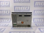 Schneider Electric XBTGT6330